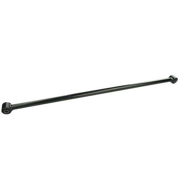 Rear Track Bar - Compatible with 2007 - 2014 Toyota FJ Cruiser 2008 2009 2010 2011 2012 2013