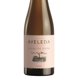 thumbnail image 2 of Pack de 4 Vino Blanco Aveleda Alvarinho Solos de Xisto 750 ml, 2 of 3
