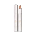 thumbnail image 2 of 3-Color Waterproof Eye Stick - Long Lasting, Smudge Proof Eyeshadow Stick for Beginners, 3.8g - Easy Gradient Eye Makeup, 4 Styles for Parties & Weddings, 2 of 3