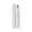 A, variant on 3-Color Eyeshadow Stick Waterproof Gradient Eye Shadow Pencil, Long Lasting Smudge Proof Cream Eyeshadow for Easy Blending, Twist Up Triple Tone Eye Makeup Stick