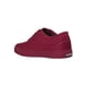 thumbnail image 3 of Tenis K-swiss Forest Hombre, 3 of 4