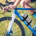 thumbnail image 5 of Correa fija para taza de agua de bicicleta, accesorios para ciclismo, 5 of 5