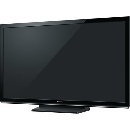 50 Viera Plasma 1080p Hdtv 50 Viera Plasma 1080p Hdtv