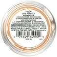 thumbnail image 3 of (2 pack) L'Oreal Paris Age Perfect 4-in-1 Tinted Face Balm Foundation, Light 10, 0.609 fl. oz., 3 of 7