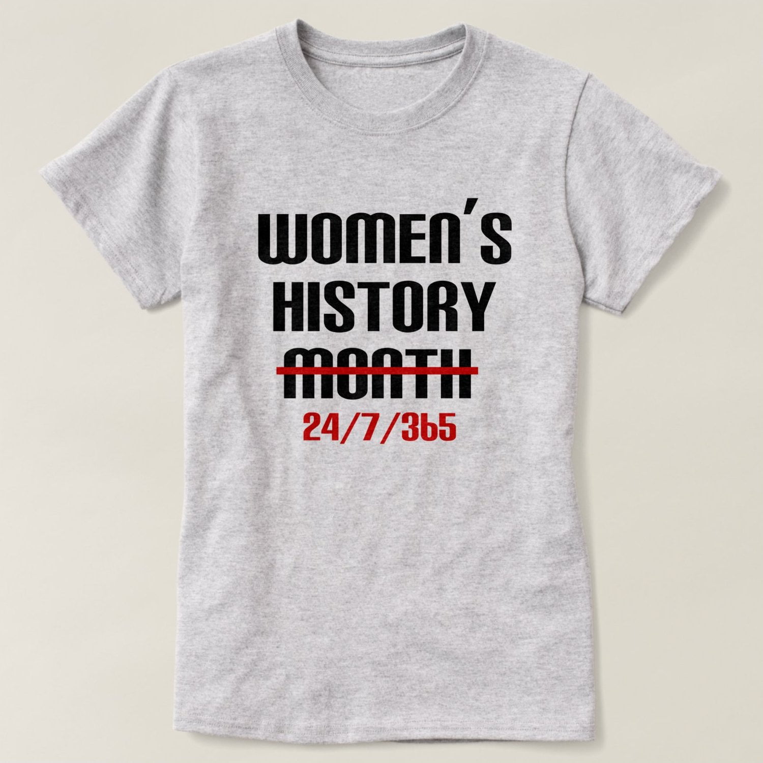 Sfneewho Sfneewho Tie Dye Unisex T Shirts 24 7 365 Womens History Month T Shirt Walmart Com Walmart Com Sfneewho Sfneewho Tie Dye Unisex T Shirts 24 7 365 Womens History Month T Shirt Walmart Com Walmart Com