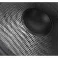thumbnail image 2 of Altavoz Active Monitor Pioneer DJ VM-80 de 8 pulgadas negro, 2 of 9