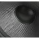 thumbnail image 2 of Altavoz Active Monitor Pioneer DJ VM-80 de 8 pulgadas negro, 2 of 9
