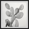 thumbnail image 2 of Branching Out II Framed Painting Print, 2 of 6