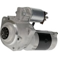 thumbnail image 2 of New Starter Motor Fits Mitsubishi Combine Vg080 Vg60 Vr90 Vy50 Vy60 3246600301, 2 of 8