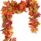 thumbnail image 5 of Guirnalda de otoño Toystoory decoración para fiestas, 5 of 6