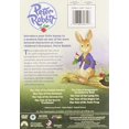 thumbnail image 3 of Peter Rabbit, 3 of 3
