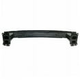 thumbnail image 3 of For 13-18 BRZ Coupe Front Bumper Reinforcement Impact Bar Crossmember Beam Steel, 3 of 5