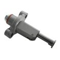 thumbnail image 4 of Cam Timing Chain Tensioner Lifter Replace 3084918 3086813 for Sportsman 335 400 500 Scrambler 500 Magnum 425 500 1Set, 4 of 4