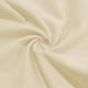 thumbnail image 5 of Pantalones de Cintura Elástica para Hombre Bolsillos de Cordón Sueltos Pantalones Casuales de Tejido Grueso Sobredimensionados para Ropa de Trabajo de Ejercicio Al Aire Libre, 5 of 7