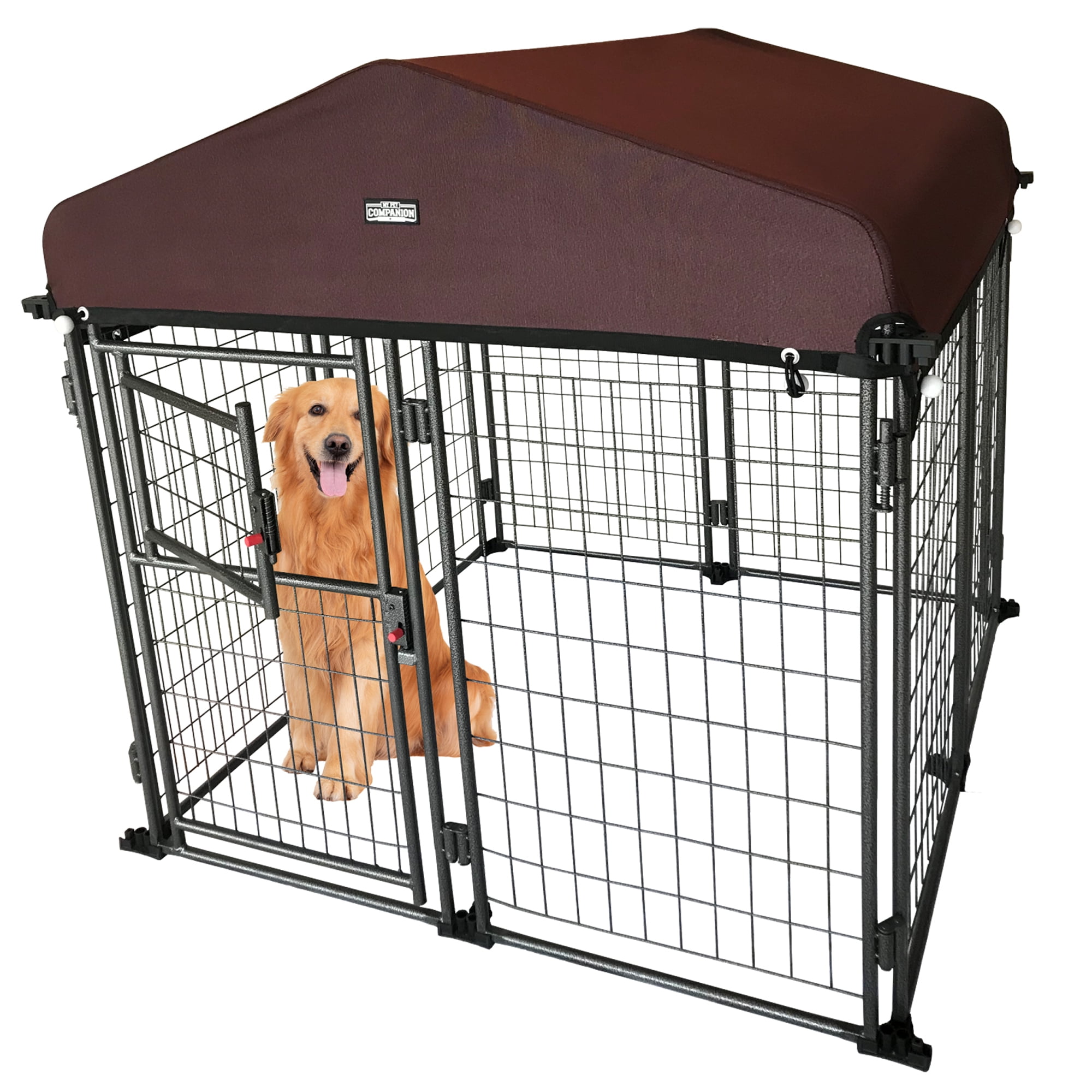 Medium dog crate tractor supply online