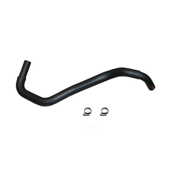 Rein PSH0381 P/s Suction Hose