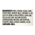 thumbnail image 2 of Turkey Hill Vanilla Bean Premium Ice Cream, 46 fl oz, 2 of 7