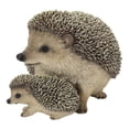thumbnail image 6 of Hi Line 8 in Animal Garden Statue, Durable Polyresin, 6 of 7