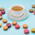 thumbnail image 3 of DJN Up to 70% Off Placemat Cotton B One Size, 3 of 4