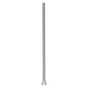 thumbnail image 4 of 30Pcs Hex Bolt Socket Cap Head Screw A2‑70 304 Stainless Steel Marine Grade Fastener HardwareM6x100, 4 of 5