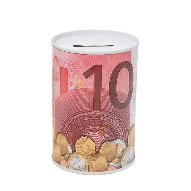 Metal Money Boxes Metal Money Boxes Groß Saving Money Box Plans For Metal Money Metal Boxes Savings Boxes Metal Boxes Plans For Everyone 10 euros