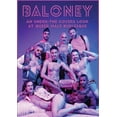 thumbnail image 1 of Baloney, 1 of 1