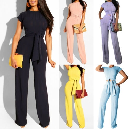 beach 2 piece outfits