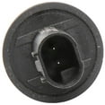 thumbnail image 3 of ACDelco 15782705 GM Original Equipment Amber Multi-Purpose Light Bulb, 3 of 3