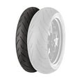 thumbnail image 2 of Continental - 02445870000 - Contiroad Front Tire, 110/70R17, 2 of 2