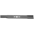 thumbnail image 3 of Oregon Rolled Lift Mower Blade, Universal 21-3/4" | 90-146, 3 of 3