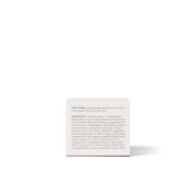 Jan Marini Skin Research Age Intervention Eye Cream I Anti-Aging - 0.5 Oz