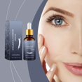 thumbnail image 2 of Binmer Sérum pour Cils Booster de Cils Rapide Naturel 30ml, 2 of 9