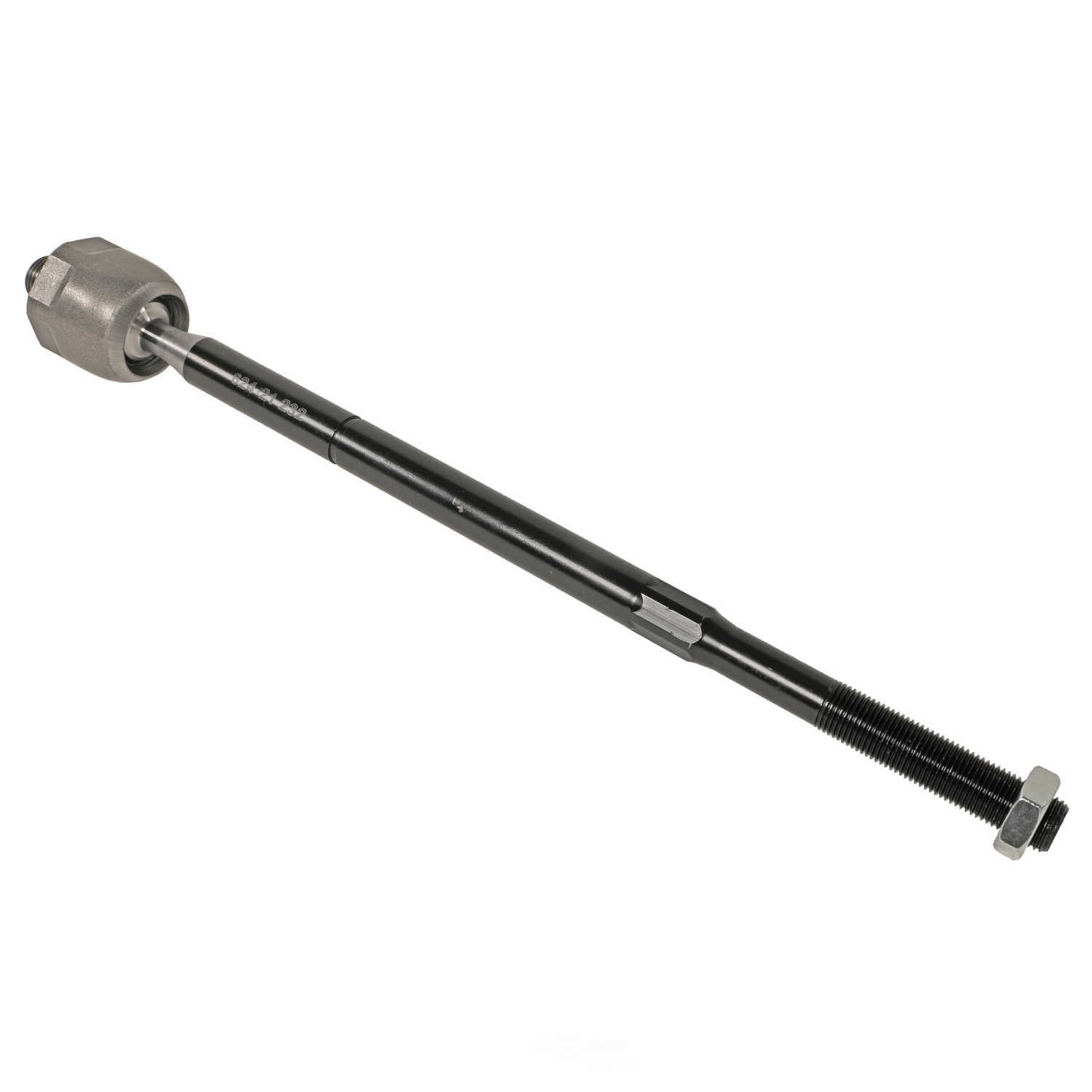 QuickSteer EV800958 Steering Tie Rod End