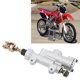 thumbnail image 5 of Cilindro Maestro De Freno Trasero, Bomba De Cilindro Maestro De Freno Trasero Alto Rendimiento Confiable Para CRF 250R 450R 250X 450X CR 125R 250R, 5 of 7
