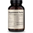 thumbnail image 2 of Dr. Mercola Chewable Multivitamin for kids | 30 Servings | 60 Tablets, 2 of 3