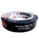 thumbnail image 2 of Masking Tape 110 Tuck uso general 24 mm x 50 m, 2 of 3