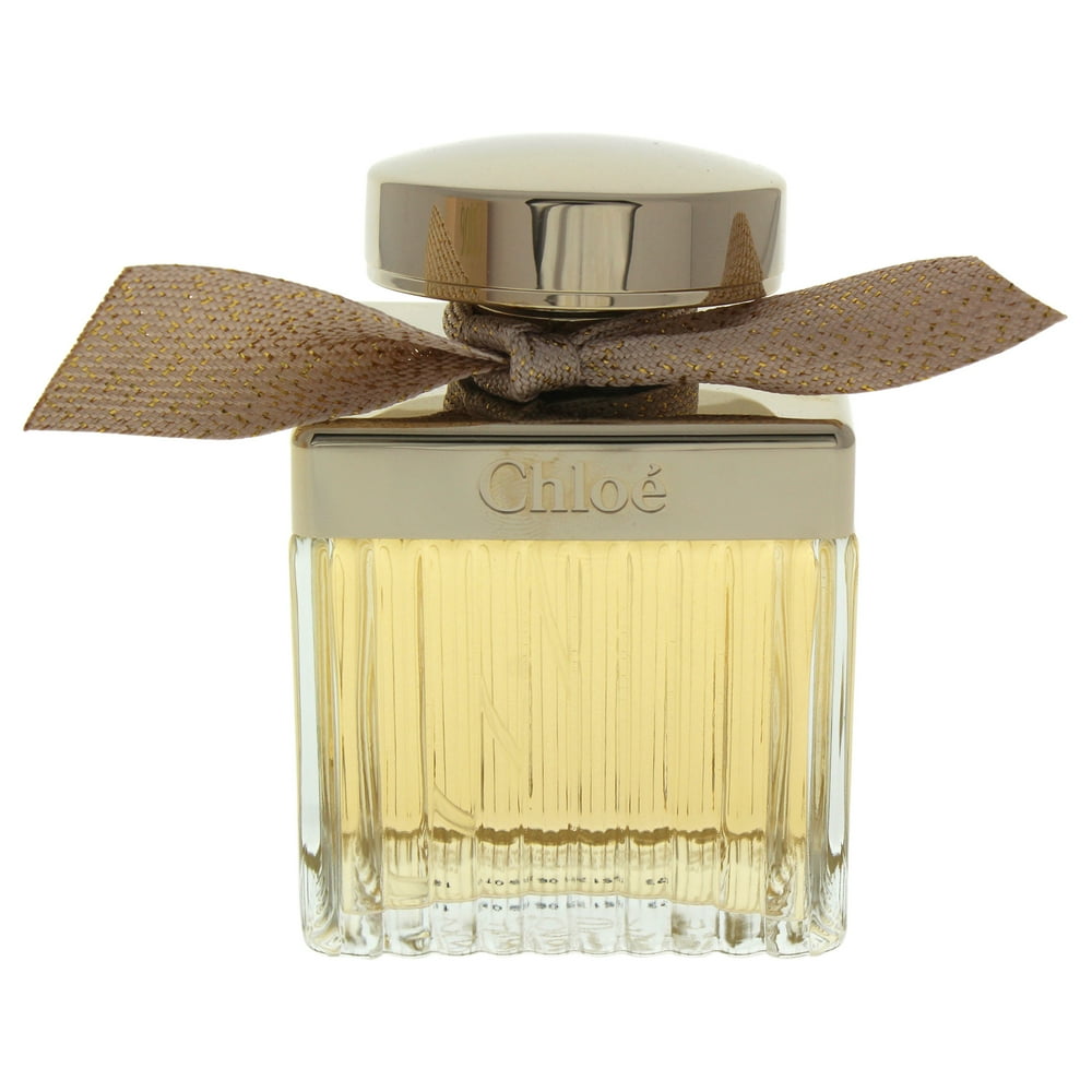 Chloe Absolue Eau De Parfum Wanginya Chloe Absolu De Parfum