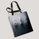 thumbnail image 1 of Bolsa de lona ABPHQTO persona gritando Reutilizable 36x41 cm, 1 of 2
