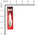 thumbnail image 4 of Champion Copper Core Spark Plug, 4 of 13