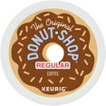 thumbnail image 2 of The Original Donut Shop® Coffee, Single-Serve 24 K-Cup Pods, 2 of 4