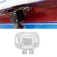 thumbnail image 5 of Car Rear View Camera Bracket Reversing Camera Cover Case Bracket For KIA Forte R 2009 2010 2011/Hyundai I25 Ix20 Accent, 5 of 5