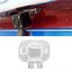 thumbnail image 5 of Car Rear View Camera Bracket Reversing Camera Cover Case Bracket For KIA Forte R 2009 2010 2011/Hyundai I25 Ix20 Accent, 5 of 5
