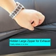 View all media