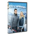 thumbnail image 2 of Love on the Slopes (DVD), Hallmark, Drama, 2 of 2