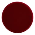 thumbnail image 4 of Meguiar's, Almohadilla de Espuma Giratoria para Acabado Suave, WRFC7, 7", 1Pza., 4 of 5