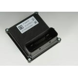ABS Control Module - Walmart.com