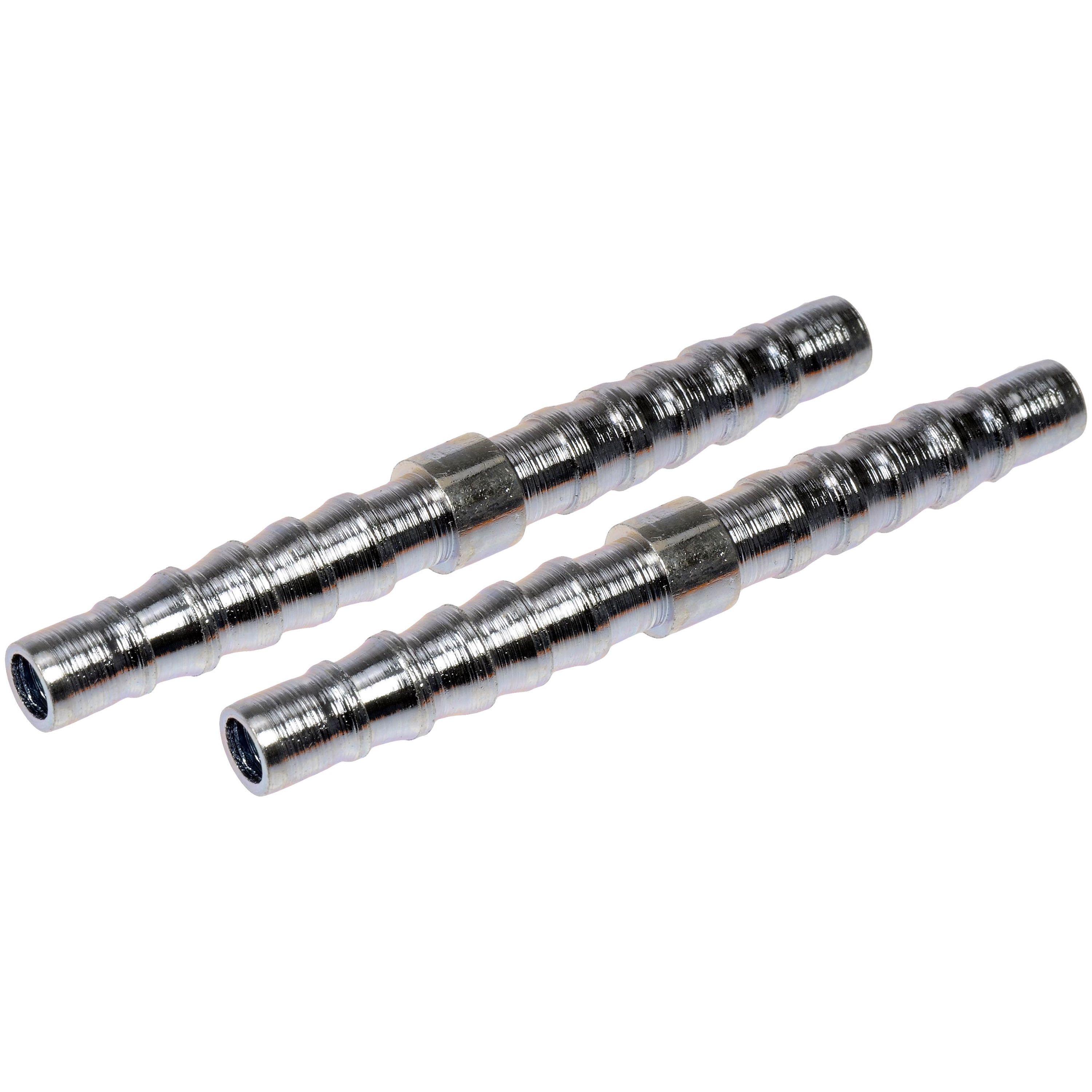Dorman 800012 Fuel Line Connector, Pack of 2