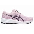 thumbnail image 3 of ASICS PATRIOT 12 GS Onitsuka & Tiger WOMEN'S BABY SHOES MEXICO 66 SHOES-, 3 of 6
