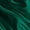 Dark Green, variant on Lorviah 3 Piece Satin Sheet Set Twin Size - Silky Soft Cooling Bedding - Includes Deep Pocket Fitted Sheet, Flat Sheet & Pillowcase - Pink