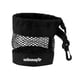 thumbnail image 2 of Bolsa para pelotas de golf Accesorio de golf Contenedor portátil para pelotas Soporte de nailon para pelotas de golf Negro Pequeño, 2 of 8